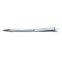 Genius Metal Drive & Wire Engager 1.2mm