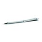 Genius Crystal Driver & Wire Engager .8mm