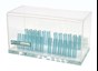 Archwire Organizer - with Lid