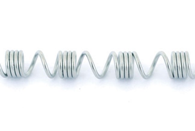 Truflex NiTi Distaliz. Springs 010 x045
