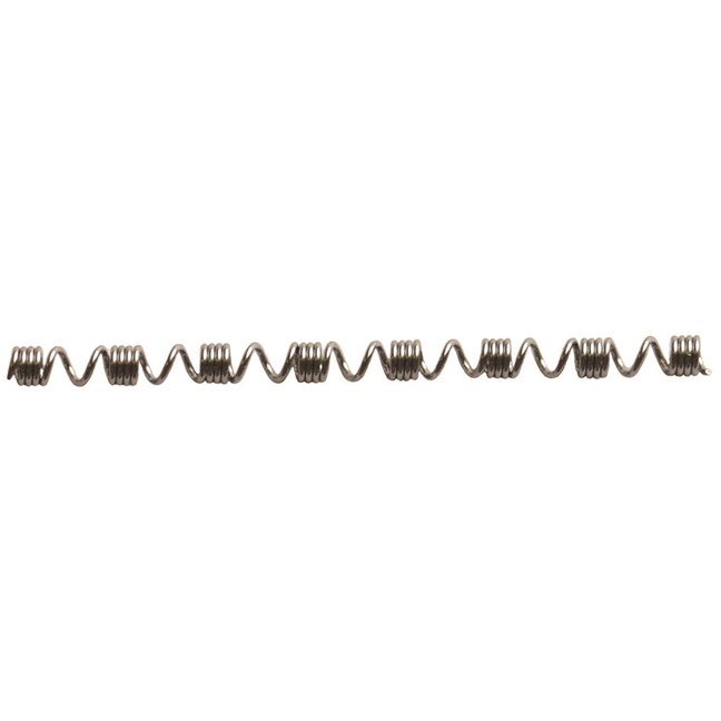 Molar Distalizing Open Coil Spring 010x045