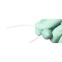 Albaflex NiTi Form C 17x17 Lower Tooth-Coloured