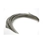 8-Strand Steel Trueform I 19x25 Lower