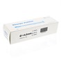Stiefel Biopsy Punch 4mm