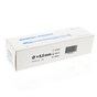 Stiefel Biopsy Punch 5mm
