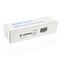 Stiefel Biopsy Punch 6mm