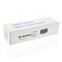 Stiefel Biopsy Punch 8mm