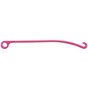 Retainer Retrievers Tropical Pink