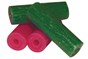 Aligner Chewies - Mint Green