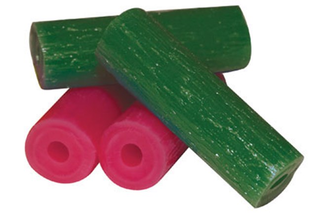 Aligner Chewies - Pink Bubblegum