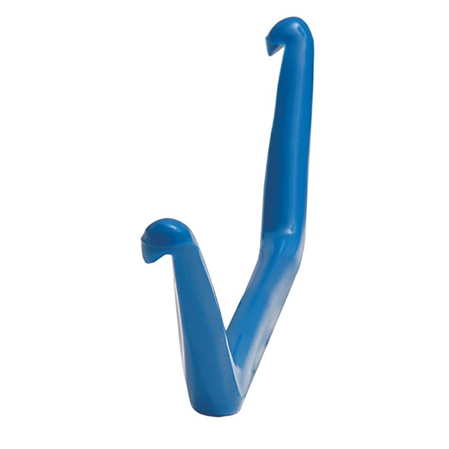 ART Appliance Remover Tool