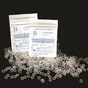Non-Latex Elastics 3/16" Heavy 6.5oz