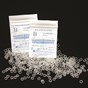 Non-Latex Elastics 1/4" Medium 4.5oz
