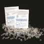 Non-Latex Elastics 1/4" Heavy 6.5oz