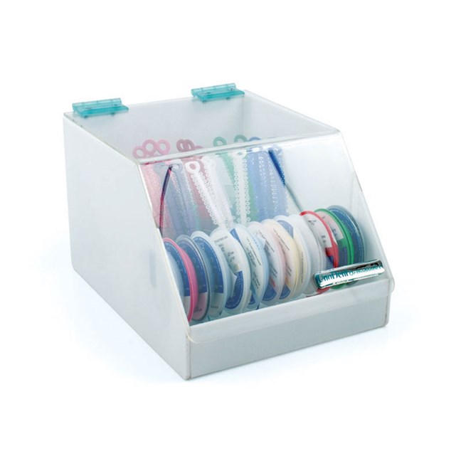 Combination Dispenser