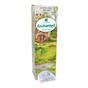 Patient Elastics Trumpeter 5/16" 4.5oz