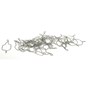 Short Kobayashi Hooks 014