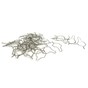 Short Steel Ligatures .008