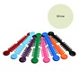 Versa-Tie Ligature Ties Glow