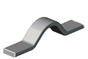 Cleat-Large Bondable