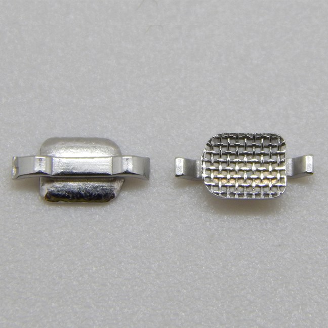 Cleat- Small Bondable