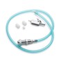 Danville Quick Disconnect Kit Surgery