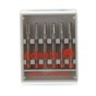 Adhesive Removing Bur FG 194 001 016 5mm