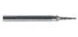 Interproximal Diamond Bur 392-016 Fine