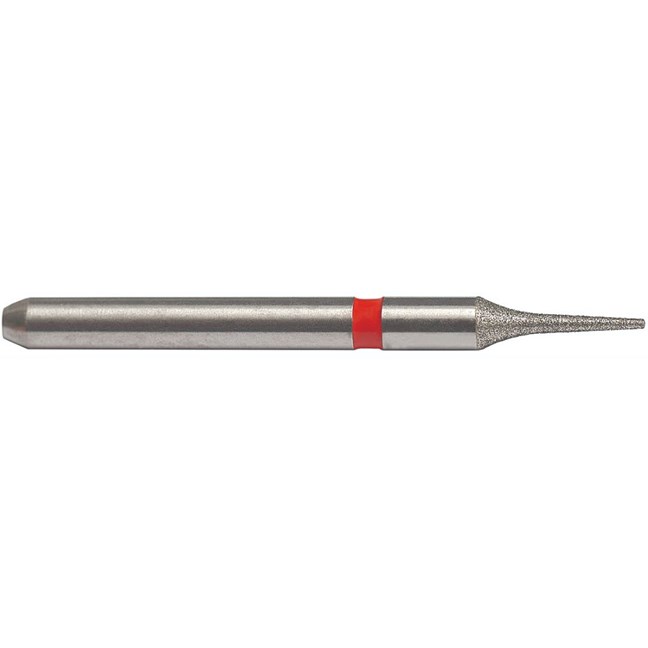 Diamond Bur for ARS Anterior