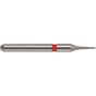 Diamond Bur for ARS Anterior