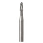 Debonding Bur 010-204 RA / RA 1170 - Latch Grip, Tungsten Carbide.