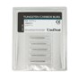 Debonding Bur 014-204 / RA 1171½ - Latch Grip, Tungsten Carbide.