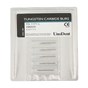 Debonding Bur 014-314 / FG 1171½, Friction Grip. Tungsten Carbide.