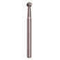 Debonding Bur 018-061 / FG 7006 - Friction Grip, Tungsten Carbide.
