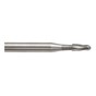 Debonding Bur 1172 FG - Friction Grip. Tungsten Carbide.