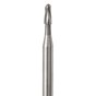 TC Bur RA Debonding 012 No. 1170 8 Blade