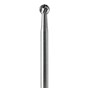 TC Bur FG Debonding 018 No. 7006 12 Blade