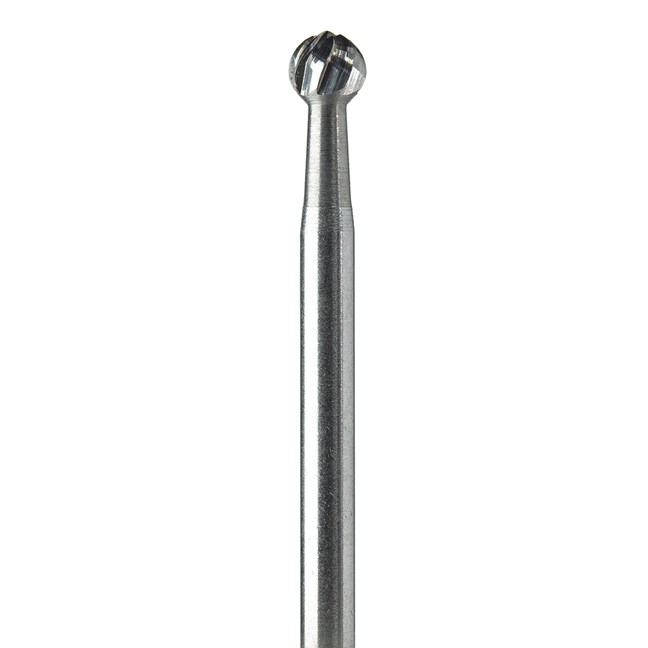 TC Bur RA Debonding 018 No. 7006 12 Blade