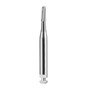 TC Bur RA Debonding 016 No 1172 8 Blade