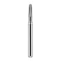 TC Bur FG Debonding 016 No 1172 8 Blade