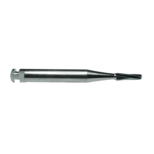 Debonding Bur 1171 RA TC Latch Slow HP