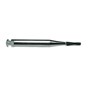 Debonding Bur 1171 RA TC Latch Slow HP