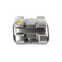 Legend Mini MBT 022/LR5 -17T 2A OB HK