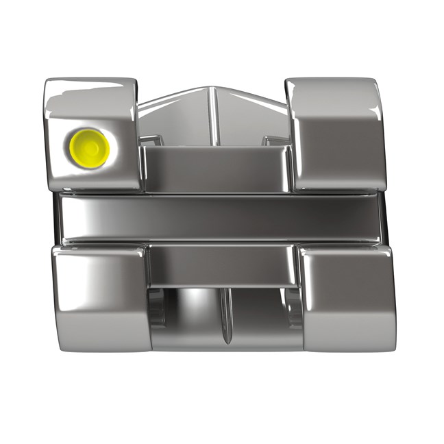 Legend Mini BI 022/U4 Universal 0T 0A