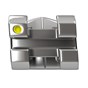 Legend Mini BI 022/U4 Universal 0T 0A