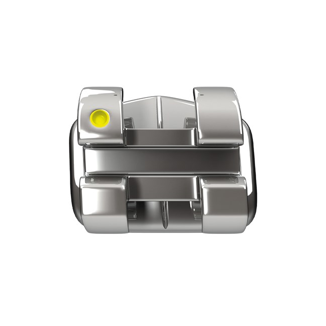 Legend Mini MBT 022/LR4 -12T 2A 0OF HK