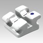 Chic MBT 022/U4&5 -7T 0A 0D HK