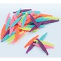 Elastic Placer