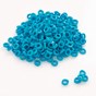 Elastic SEP Large Blue