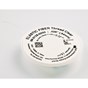 Elast-O Fiber 025X25' Spool Clear